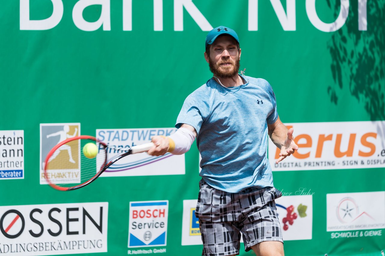 Bild 125 - PSD Bank Nord Open Pinneberg